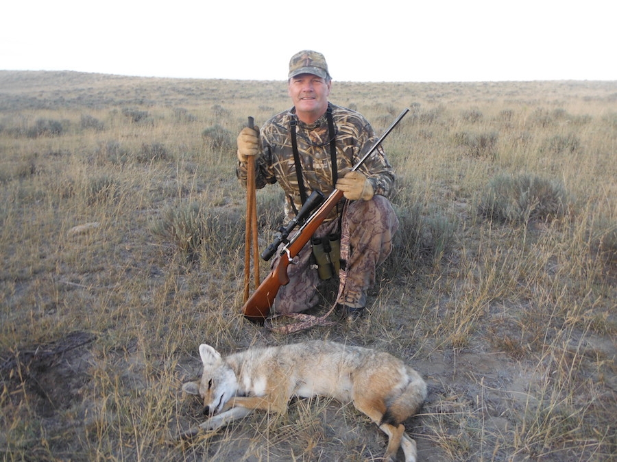 General Content Photos Photo