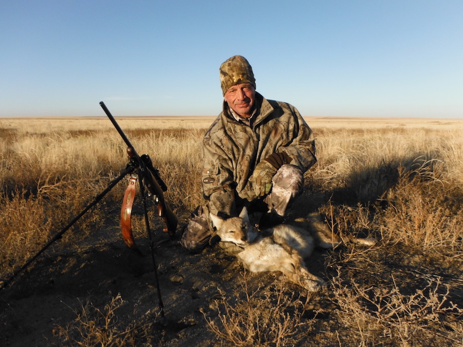 General Content Photos Photo