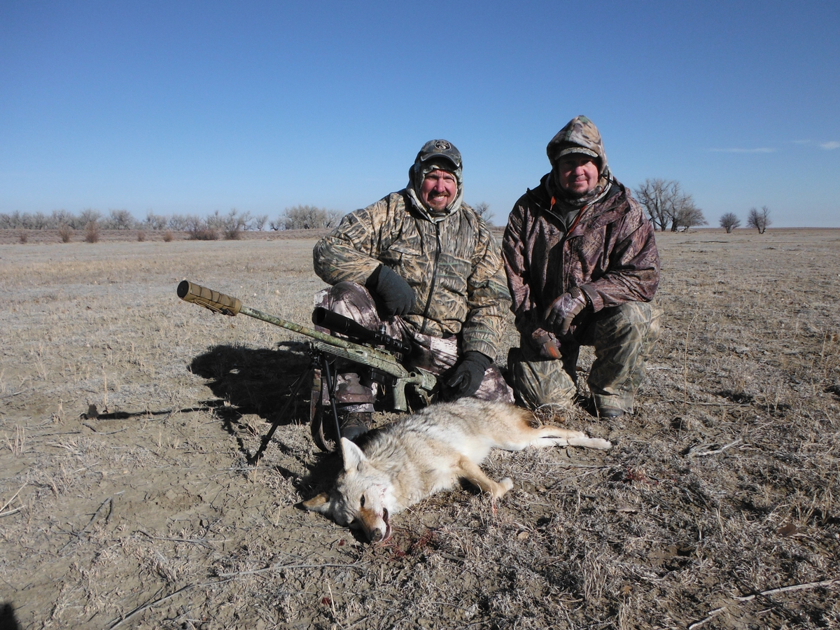 General Content Photos Photo