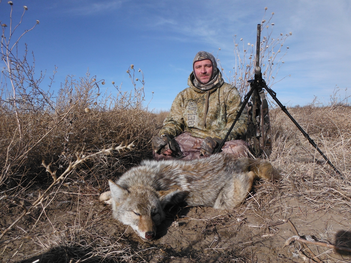 General Content Photos Photo